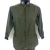 Giubbotto Militare Vintage Taglia 44 - AUC3841