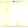 Quadro Specchio Pubblicitario Caffarel Prochet - AUC4017 - immagine 3
