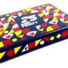 Carte da Gioco Esselunga Edizione Speciale 25 Anni Carta Fidaty - ANC1031 - immagine 2
