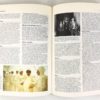Enciclopedia Italiana Glorier 21 Volumi + Aggiornamenti 1992-2002 + 2 Dizionari - AUC4071 - immagine 4