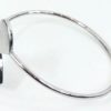 Bracciale Cuore Stroili Gioielli in Acciaio - ANC1061 - immagine 3