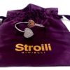 Bracciale Cuore Stroili Gioielli in Acciaio - ANC1061