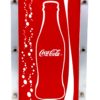 Lampada da Tavolo Coca Cola  - AUC4186 - immagine 2