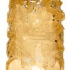 Cartolina Chromo Primi 900 Raffigurante Due Ragazze - AUC4188 - immagine 2