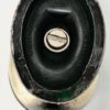 Accendino da Tavolo Dunhill Lampada  - AUC4268 - immagine 4