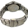 Orologio da Polso Swiss Quartz Army - AUC4351 - immagine 4
