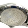 Orologio da Polso Swiss Quartz Army - AUC4351 - immagine 3