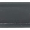 Portapipe Settimanale Dunhill in Pelle - AUC7621 - immagine 3
