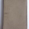 Libro Storie Allegre C. Collodi Biblioteca Bemporad Disegni di E. Mazzanti 1924 - PNC157 - immagine 2
