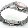 Orologio da Polso Chronotech 7930LS da Donna - AUC4416 - immagine 3