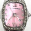 Orologio da Polso Chronotech 7930LS da Donna - AUC4416 - immagine 2
