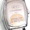 Orologio da Polso Chronotech 7930LS da Donna - AUC4416 - immagine 4