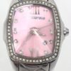 Orologio da Polso Chronotech 7930LS da Donna - AUC4416