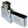 Accendino Zippo Bradford PA. Canada 6 cm - AUC4453 - immagine 3