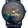 Orologio da Polso al Quarzo Motorola - ANC1130 - immagine 3