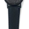 Orologio da Polso al Quarzo Motorola - ANC1130 - immagine 2