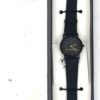 Orologio da Polso al Quarzo Motorola - ANC1130