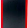 Lavagna Campari Crodino in Legno - ANC1141 - immagine 3
