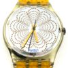 Orologio da Polso Swatch Daiquiri GK144 + Scatola - ANC1185 - immagine 2