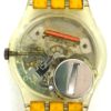 Orologio da Polso Swatch Daiquiri GK144 + Scatola - ANC1185 - immagine 4