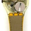 Orologio da Polso Swatch Daiquiri GK144 + Scatola - ANC1185 - immagine 3