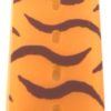 Orologio da Polso Swatch Skin Print GF103 + Scatola e Garanzia - ANC1182 - immagine 3