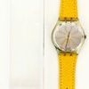 Orologio da Polso Swatch Daiquiri GK144 + Scatola - ANC1185