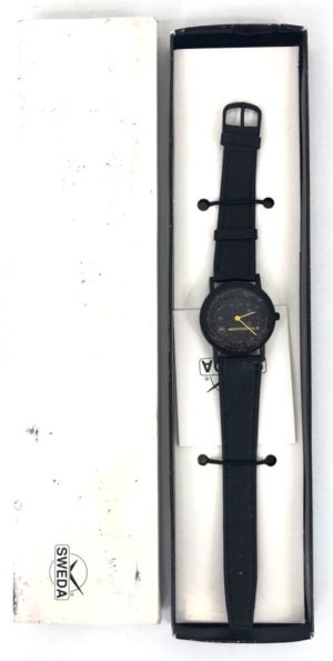 Orologio Sveglia Meccanica in Legno Antico – AUC6423 – Ale Ecommerce Vendo  Per Te