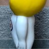 Statua Scultura Goccia Esso Maschio 85cm - AUR834 - immagine 3