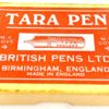 Scatola di Pennini Nibs Tara N.5022 - AUC4827