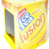 Portatovaglioli Pubblicitario Lipton Ice Tea Fusion - AUC4782