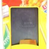 Portatovaglioli Pubblicitario Lipton Ice Tea Fusion - AUC4782 - immagine 3