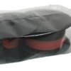 Nastro Rosso e Nero Compatibile con Tutte le  Macchine da Scrivere  - ANC1254