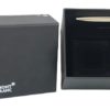 Scatola Montblanc Meisterstuck Tinteglas per Calamaio - AUC4922