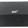 Scatola Montblanc Meisterstuck Tinteglas per Calamaio - AUC4922 - immagine 2