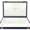 Scatola Porta Penne Waterman 16 Penne - AUC4923