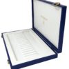 Scatola Porta Penne Waterman 16 Penne - AUC4923 - immagine 3