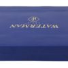Scatola Porta Penne Waterman 16 Penne - AUC4923 - immagine 4