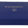 Scatola Porta Penne Waterman 16 Penne - AUC4923 - immagine 2
