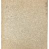 Quadro Stampa su Legno Raffigurante Bambina che Piange - AUC4933 - immagine 2