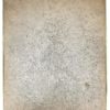 Quadro Stampa su Legno Girasoli Di Van Gogh - AUC4935 - immagine 2