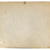 Quadro Stampa su Legno Raffigurante Natura Morta - AUC4936 - immagine 2