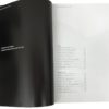 Libro Montblanc Watch Collection 2015/2016 - AUC4943 - immagine 2