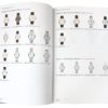 Libro Montblanc Watch Collection 2015/2016 - AUC4943 - immagine 3