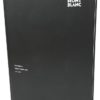 Libro Montblanc Watch Collection 2015/2016 - AUC4943