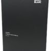 Libro Montblanc Writing Instruments Collection 2015/2016 - AUC4945