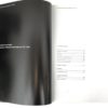 Libro Montblanc Writing Instruments Collection 2015/2016 - AUC4945 - immagine 3