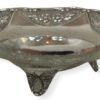 Ciotolina Calegaro Made in Italy - AUC4991 - immagine 2