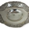 Ciotolina Calegaro Made in Italy - AUC4991