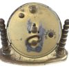 Orologio da Tavolo Europa Antico Carica Manuale - AUC5046 - immagine 4